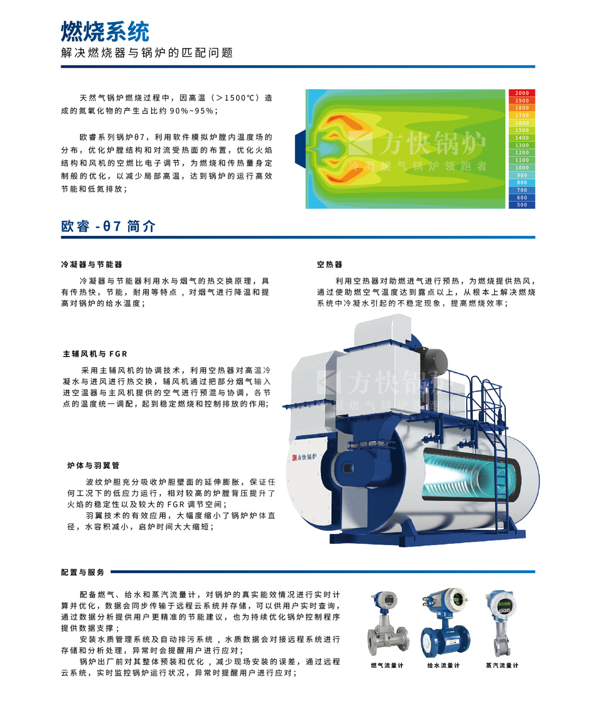 歐銳7-2.jpg