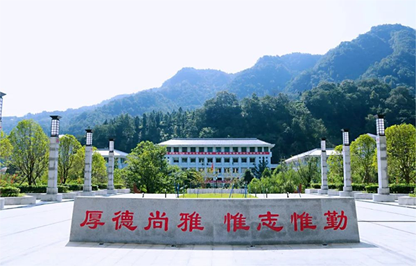 學校.png